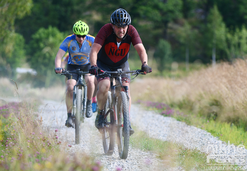 Orust MTB 2019-367.jpg